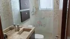 Foto 9 de Apartamento com 2 Quartos à venda, 77m² em Nossa Senhora da Saúde, Caxias do Sul