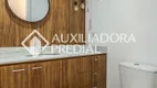 Foto 20 de Apartamento com 3 Quartos à venda, 101m² em Jardim Lindóia, Porto Alegre