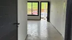 Foto 13 de Casa com 2 Quartos à venda, 56m² em São Bento, Lajeado