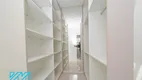 Foto 6 de Apartamento com 4 Quartos à venda, 149m² em Centro, Balneário Camboriú