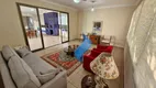 Foto 10 de Casa de Condomínio com 4 Quartos para alugar, 352m² em Vivendas do Lago, Sorocaba