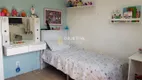 Foto 15 de Casa de Condomínio com 4 Quartos à venda, 250m² em Teresópolis, Porto Alegre