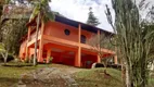 Foto 2 de Casa com 5 Quartos à venda, 400m² em Mirante, Arujá