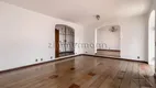 Foto 4 de Apartamento com 4 Quartos à venda, 280m² em Higienópolis, São Paulo