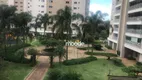 Foto 71 de Apartamento com 3 Quartos à venda, 181m² em Jardim Rio Pequeno, São Paulo