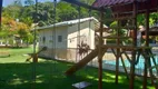 Foto 22 de Casa de Condomínio com 3 Quartos à venda, 200m² em Campo Grande, Rio de Janeiro