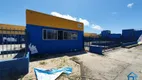 Foto 6 de Galpão/Depósito/Armazém com 5 Quartos para venda ou aluguel, 3000m² em Curado, Recife