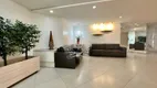 Foto 21 de Apartamento com 3 Quartos à venda, 81m² em Boa Viagem, Recife