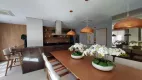 Foto 17 de Apartamento com 2 Quartos à venda, 64m² em Vila Itapura, Campinas