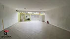 Foto 21 de Cobertura com 2 Quartos à venda, 104m² em Vila Marina, Santo André