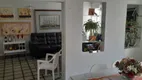 Foto 14 de Apartamento com 3 Quartos à venda, 140m² em Boa Viagem, Recife