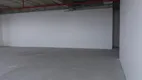 Foto 16 de Sala Comercial para alugar, 975m² em Brooklin, São Paulo