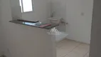 Foto 4 de Apartamento com 2 Quartos à venda, 42m² em Jardim Silvio Passalacqua, Ribeirão Preto