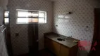 Foto 3 de Sobrado com 3 Quartos à venda, 404m² em Vila Invernada, São Paulo