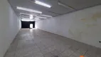 Foto 9 de Ponto Comercial para alugar, 283m² em Centro, Americana