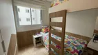 Foto 19 de Apartamento com 2 Quartos à venda, 56m² em Granja Viana, Cotia