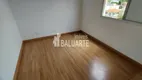 Foto 7 de Apartamento com 2 Quartos à venda, 65m² em Jardim Prudência, São Paulo