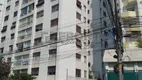 Foto 58 de Apartamento com 3 Quartos à venda, 123m² em Higienópolis, São Paulo