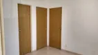 Foto 22 de Apartamento com 2 Quartos à venda, 42m² em Setor de Chácaras Anhangüera C, Valparaíso de Goiás