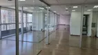Foto 3 de Imóvel Comercial para alugar, 120m² em Brooklin, São Paulo