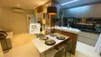 Foto 10 de Apartamento com 2 Quartos à venda, 66m² em Santa Mônica, Uberlândia