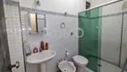 Foto 13 de Apartamento com 3 Quartos à venda, 69m² em Jardim Quarto Centenário, Campinas