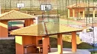 Foto 29 de Apartamento com 3 Quartos à venda, 69m² em Vossoroca, Votorantim