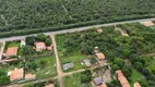 Foto 10 de Lote/Terreno à venda, 2100m² em Alto do Farol, Raposa