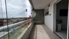 Foto 28 de Apartamento com 2 Quartos à venda, 100m² em Centro, Cabo Frio