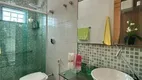 Foto 45 de Casa com 5 Quartos à venda, 260m² em Praça Seca, Rio de Janeiro