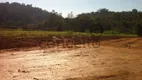 Foto 8 de Lote/Terreno à venda, 20000m² em Itoupava Central, Blumenau