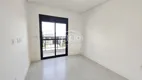 Foto 10 de Casa de Condomínio com 3 Quartos à venda, 198m² em Jardim Veneza, Indaiatuba