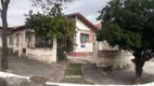 Foto 16 de Casa com 2 Quartos à venda, 80m² em Parque Novo Horizonte, São José dos Campos