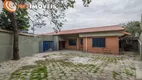 Foto 5 de Casa com 3 Quartos à venda, 230m² em Santa Efigênia, Belo Horizonte