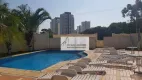 Foto 29 de Casa de Condomínio com 3 Quartos à venda, 150m² em Parque Campolim, Sorocaba