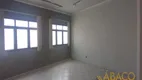 Foto 6 de Sala Comercial para alugar, 42m² em Centro, São Carlos