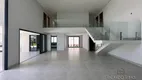 Foto 10 de Sobrado com 5 Quartos à venda, 521m² em Residencial Alphaville Flamboyant, Goiânia