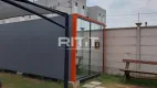 Foto 16 de Apartamento com 2 Quartos para alugar, 43m² em Residencial Fazenda Lagoa, Campinas