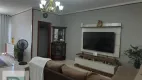 Foto 5 de Apartamento com 3 Quartos à venda, 137m² em Boqueirão, Santos