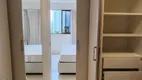 Foto 14 de Apartamento com 3 Quartos à venda, 155m² em Horto Florestal, Salvador