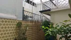 Foto 22 de Casa com 4 Quartos à venda, 532m² em São Pedro, Belo Horizonte