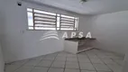 Foto 13 de Casa com 2 Quartos para alugar, 151m² em Cidade dos Funcionários, Fortaleza