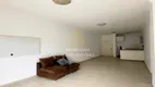Foto 11 de Apartamento com 2 Quartos para alugar, 90m² em Ingleses do Rio Vermelho, Florianópolis