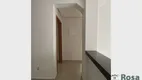 Foto 19 de Apartamento com 3 Quartos à venda, 77m² em 23 de Setembro, Várzea Grande