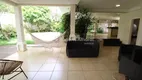 Foto 39 de Casa de Condomínio com 4 Quartos à venda, 388m² em Loteamento Alphaville Campinas, Campinas