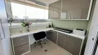 Foto 17 de Apartamento com 3 Quartos à venda, 167m² em Jaguaribe, Salvador