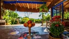 Foto 49 de Casa com 4 Quartos para alugar, 201m² em Costa Bela, Ilhabela