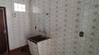 Foto 12 de Casa com 5 Quartos à venda, 144m² em Campos Eliseos, Ribeirão Preto