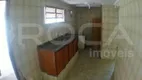 Foto 12 de Casa com 3 Quartos à venda, 60m² em Jardim Cruzeiro do Sul, São Carlos