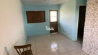 Foto 13 de Casa com 2 Quartos à venda, 55m² em Fiuza, Viamão